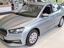 Fabia Essence, 18480 €, Auto & Fahrrad-Autos in 4810 Gmunden Fabia Essence, 18480 €, Auto & Fahrrad-Autos in 4810 Gmunden