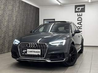 A4 Allroad quattro 2,0 TDI quattro S-tronic / P..., 23990 €, Auto & Fahrrad-Autos in Kärnten A4 Allroad quattro 2,0 TDI quattro S-tronic / P..., 23990 €, Auto & Fahrrad-Autos in Kärnten