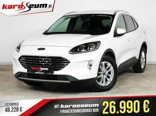 Titanium *KAMERA-V&H*HEAD-UP*LHZ*SHZ-V&H*TOT.AS*, 27990 €, Auto & Fahrrad-Autos in 4693 Desselbrunn Titanium *KAMERA-V&H*HEAD-UP*LHZ*SHZ-V&H*TOT.AS*, 27990 €, Auto & Fahrrad-Autos in 4693 Desselbrunn