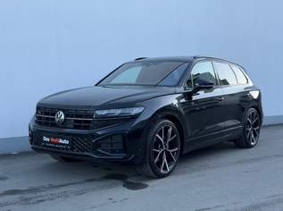 Touareg R-Line TDI 4M. Final Edition, 114490 €, Auto & Fahrrad-Autos in Steiermark