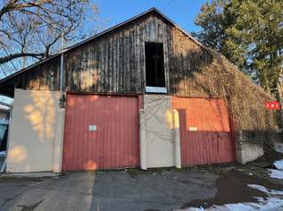 Doppelgarage nähe Franzosenhausweg, 900 €, Immobilien-Kleinobjekte & WGs in 4050 Traun