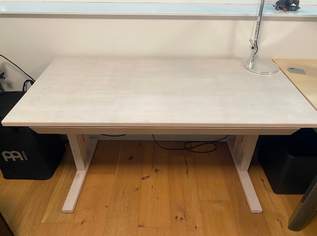 Schreibtisch Marke Lifetime withwash 140cm, 150 €, Haus, Bau, Garten-Möbel & Sanitär in 2483 Gemeinde Ebreichsdorf Schreibtisch Marke Lifetime withwash 140cm, 150 €, Haus, Bau, Garten-Möbel & Sanitär in 2483 Gemeinde Ebreichsdorf