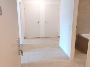 Ihr Familientraum - 4-Zimmerwohnung mit Garten im Wohnpark Tullnerfeld - im Grünen wohnen, aber in der Stadt arbeiten, 1297.59 €, Immobilien-Wohnungen in 3441 Pixendorf