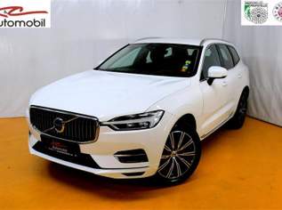 XC60 D4 AWD Geartronic Inscription Inscription, 32997 €, Auto & Fahrrad-Autos in 4341 Arbing