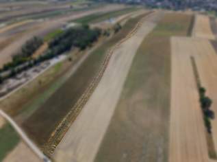 Landwirtschaftliches Grundstück in der KG Auersthal - 3238m2, 22666 €, Immobilien-Gewerbeobjekte in 2214 Auersthal Landwirtschaftliches Grundstück in der KG Auersthal - 3238m2, 22666 €, Immobilien-Gewerbeobjekte in 2214 Auersthal