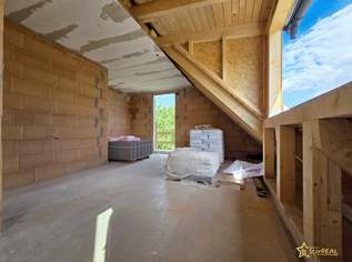 IN BAU! NÄHE GYM SIMONSGASSE. 5 ZIMMER-ZIEGELHAUS. KELLER. 90m² GARTEN. PHOTOVOLTAIK. TOP AUSSTATTUNG. PROVISIONSFREI für den Käufer., 649000 €, Immobilien-Häuser in 1220 Donaustadt IN BAU! NÄHE GYM SIMONSGASSE. 5 ZIMMER-ZIEGELHAUS. KELLER. 90m² GARTEN. PHOTOVOLTAIK. TOP AUSSTATTUNG. PROVISIONSFREI für den Käufer., 649000 €, Immobilien-Häuser in 1220 Donaustadt