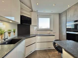 PROVISIONSFREI!! Wohnen im Grünen und bestens angebunden an Wien | GRÜNBLICK in den ruhigen Innenhof | Süd-West-Loggia | inkl. Stellplatz, 298000 €, Immobilien-Wohnungen in 2353 Gemeinde Guntramsdorf