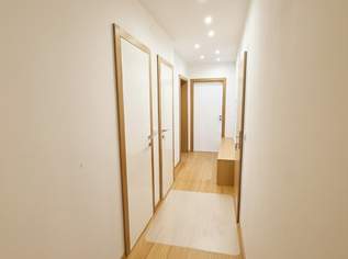 Exklusive Ruheoase mit Grünblick – Stilvolle 3-Zimmer-Wohnung in Döbling, 0 €, Immobilien-Wohnungen in 1190 Döbling Exklusive Ruheoase mit Grünblick – Stilvolle 3-Zimmer-Wohnung in Döbling, 0 €, Immobilien-Wohnungen in 1190 Döbling