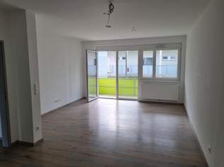 Charmante 3-Zimmer-Wohnung mit Balkon in Graz!, 969.89 €, Immobilien-Wohnungen in 8053 