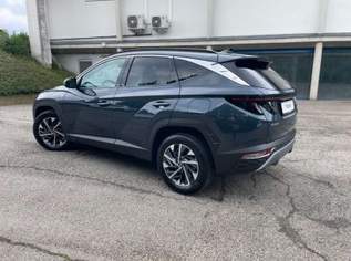 Tucson NX4 Trend Line 1,6 CRDi Diesel, 37980 €, Auto & Fahrrad-Autos in 8200 Gleisdorf Tucson NX4 Trend Line 1,6 CRDi Diesel, 37980 €, Auto & Fahrrad-Autos in 8200 Gleisdorf