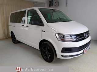Multivan Trendline 2.0 TDI 4Motion, 37915 €, Auto & Fahrrad-Autos in 4663 Laakirchen Multivan Trendline 2.0 TDI 4Motion, 37915 €, Auto & Fahrrad-Autos in 4663 Laakirchen