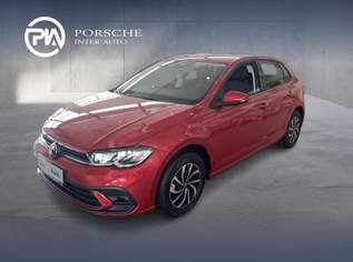 Polo Friends TSI, 25450 €, Auto & Fahrrad-Autos in 8430 Leibnitz Polo Friends TSI, 25450 €, Auto & Fahrrad-Autos in 8430 Leibnitz