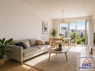 Charmante 3-Zimmer-Wohnung mit Südbalkon in ruhiger Ortsrandlage von Timelkam! Leistbar & vielseitig nutzbar!, 0 €, Immobilien-Wohnungen in 4850 Timelkam Charmante 3-Zimmer-Wohnung mit Südbalkon in ruhiger Ortsrandlage von Timelkam! Leistbar & vielseitig nutzbar!, 0 €, Immobilien-Wohnungen in 4850 Timelkam