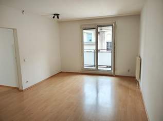 "Miete incl. Heizung und Warmwasser!", 1100 €, Immobilien-Wohnungen in 1100 Favoriten "Miete incl. Heizung und Warmwasser!", 1100 €, Immobilien-Wohnungen in 1100 Favoriten