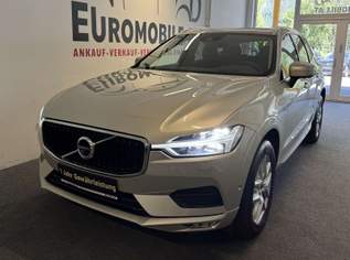 XC60 Momentum Pro AWD AHK*360*HU*H&K*AMBIENTE*TOTW.*LED, 38990 €, Auto & Fahrrad-Autos in 6464 Gemeinde Tarrenz XC60 Momentum Pro AWD AHK*360*HU*H&K*AMBIENTE*TOTW.*LED, 38990 €, Auto & Fahrrad-Autos in 6464 Gemeinde Tarrenz