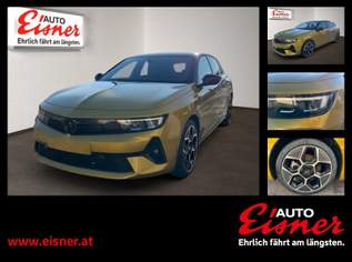 ASTRA GS PHEV, 29890 €, Auto & Fahrrad-Autos in 9020 Innere Stadt ASTRA GS PHEV, 29890 €, Auto & Fahrrad-Autos in 9020 Innere Stadt