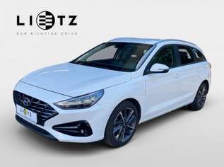 i30 Kombi - PD Trend-Line 1,6 CRDi c1kt3a-P1, 16990 €, Auto & Fahrrad-Autos in 4020 Bulgariplatz i30 Kombi - PD Trend-Line 1,6 CRDi c1kt3a-P1, 16990 €, Auto & Fahrrad-Autos in 4020 Bulgariplatz
