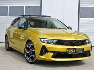 Astra 1.6 Turbo PHEV Ultimate Paket Aut * LEDER * LED *, 24790 €, Auto & Fahrrad-Autos in 4693 Desselbrunn Astra 1.6 Turbo PHEV Ultimate Paket Aut * LEDER * LED *, 24790 €, Auto & Fahrrad-Autos in 4693 Desselbrunn