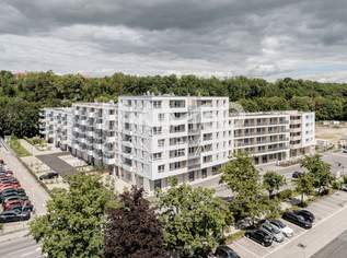 Für Anleger: Perfekt für Jungfamilien!, 211800 €, Immobilien-Wohnungen in 3100 Stattersdorf Für Anleger: Perfekt für Jungfamilien!, 211800 €, Immobilien-Wohnungen in 3100 Stattersdorf