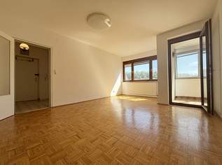 Geräumige 4-Zimmer Wohnung in attraktiver Zentrumslage, 240000 €, Immobilien-Wohnungen in 4600 Thalheim bei Wels