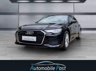 A6 QUATTRO, VIRTUAL*AHK*B&O*ACC*KAMERA, 29990 €, Auto & Fahrrad-Autos in 4152 Sarleinsbach A6 QUATTRO, VIRTUAL*AHK*B&O*ACC*KAMERA, 29990 €, Auto & Fahrrad-Autos in 4152 Sarleinsbach