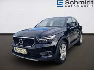 XC40 T3 Momentum Pro