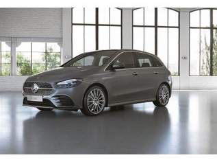 B 220 d 4MATIC, 29900 €, Auto & Fahrrad-Autos in 4844 Regau B 220 d 4MATIC, 29900 €, Auto & Fahrrad-Autos in 4844 Regau