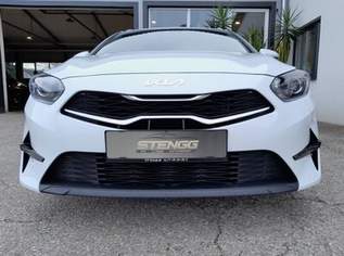 Ceed GT Line / 1- Besitz / PDC /Sitzheitzung /, 17991 €, Auto & Fahrrad-Autos in 8234 Rohrbach an der Lafnitz