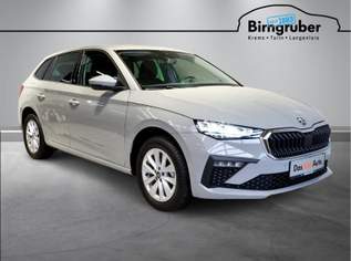 Scala Selection TSI, 25490 €, Auto & Fahrrad-Autos in 3430 Gemeinde Tulln an der Donau Scala Selection TSI, 25490 €, Auto & Fahrrad-Autos in 3430 Gemeinde Tulln an der Donau