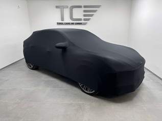 X5 xDrive50e M Paket, AHK, Pano, 22"", Integral, M ..., 103990 €, Auto & Fahrrad-Autos in 6020 Innsbruck X5 xDrive50e M Paket, AHK, Pano, 22"", Integral, M ..., 103990 €, Auto & Fahrrad-Autos in 6020 Innsbruck