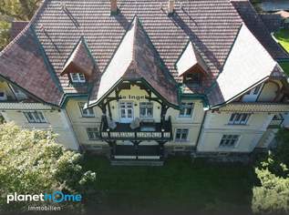 Villa im Zentrum von Reichenau - Etagenwohnung im 1. Stock zu vermieten (Haupt- und Nebenwohnsitz), 892 €, Immobilien-Wohnungen in 2651 Gemeinde Reichenau an der Rax Villa im Zentrum von Reichenau - Etagenwohnung im 1. Stock zu vermieten (Haupt- und Nebenwohnsitz), 892 €, Immobilien-Wohnungen in 2651 Gemeinde Reichenau an der Rax