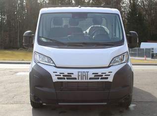 Ducato Maxi Mega Pritsche 180PS L6+ 10Zoll Navi..., 71400 €, Auto & Fahrrad-Autos in 8483 Deutsch Goritz