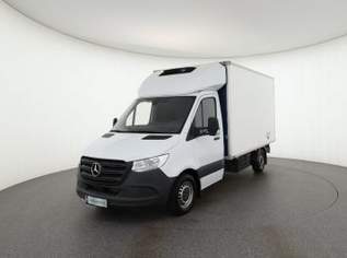 Sprinter 314 CDI Standard, 56388 €, Auto & Fahrrad-Autos in 4030 Kleinmünchen-Auwiesen Sprinter 314 CDI Standard, 56388 €, Auto & Fahrrad-Autos in 4030 Kleinmünchen-Auwiesen