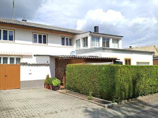 Zauberhaftes Zuhause mit Wintergarten!, 185000 €, Immobilien-Häuser in 2042 Guntersdorf Zauberhaftes Zuhause mit Wintergarten!, 185000 €, Immobilien-Häuser in 2042 Guntersdorf