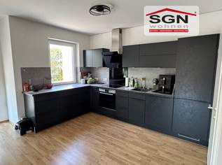 Wohlfühloase für Wohngenießer/in, 851.5 €, Immobilien-Wohnungen in Niederösterreich Wohlfühloase für Wohngenießer/in, 851.5 €, Immobilien-Wohnungen in Niederösterreich