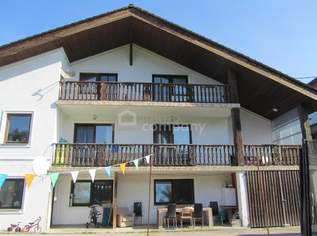 EIN SCHÖNES ZWEIFAMILIENHAUS MIT SONNENGARTEN + BAUGRUNDSTÜCK !!, 495000 €, Immobilien-Häuser in 4284 Tragwein EIN SCHÖNES ZWEIFAMILIENHAUS MIT SONNENGARTEN + BAUGRUNDSTÜCK !!, 495000 €, Immobilien-Häuser in 4284 Tragwein