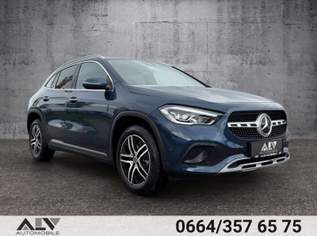 GLA d 4Matic, 47990 €, Auto & Fahrrad-Autos in 4650 Lambach GLA d 4Matic, 47990 €, Auto & Fahrrad-Autos in 4650 Lambach