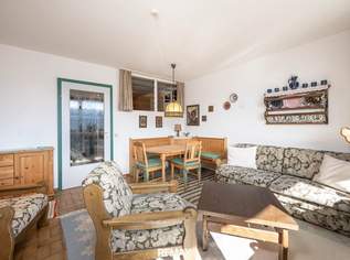 "Alpine View" - Ferienwohnung in Mühlbach am Hochkönig, 149000 €, Immobilien-Wohnungen in 5505 Mühlbach am Hochkönig