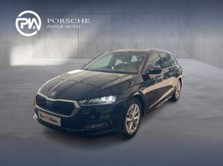 Škoda OCTAVIA Combi Style TDI DSG, 22840 €, Auto & Fahrrad-Autos in 4060 Leonding