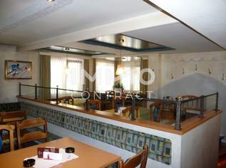 Investition mit Mehrwert, 0 €, Immobilien-Gewerbeobjekte in 9920 Marktgemeinde Sillian Investition mit Mehrwert, 0 €, Immobilien-Gewerbeobjekte in 9920 Marktgemeinde Sillian