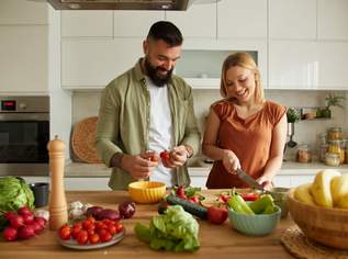 GRAZ Geidorf: Kleines Penthouse mit 73m² Wohnfläche mit mind. 2 Schlafzimmern und großer Terrasse: Sehr gute Lage, 15min mit dem Fahrrad zum LKH oder Uni, 628000 €, Immobilien-Wohnungen in 8010 GRAZ Geidorf: Kleines Penthouse mit 73m² Wohnfläche mit mind. 2 Schlafzimmern und großer Terrasse: Sehr gute Lage, 15min mit dem Fahrrad zum LKH oder Uni, 628000 €, Immobilien-Wohnungen in 8010