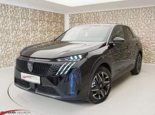 3008 GT Hybrid 145 e-DCS6, 39800 €, Auto & Fahrrad-Autos in Kärnten