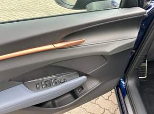 Terramar 1.5 TSI DSG / Edge Paket AHK 110kW ..., 44370 €, Auto & Fahrrad-Autos in 6844 Gemeinde Altach