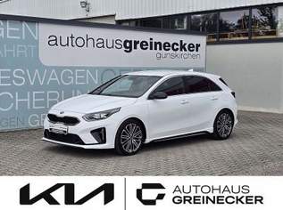 ceed 1,4 TGDI GPF GT-Line DCT Aut. inkl. AHV, 17890 €, Auto & Fahrrad-Autos in 4623 Gunskirchen ceed 1,4 TGDI GPF GT-Line DCT Aut. inkl. AHV, 17890 €, Auto & Fahrrad-Autos in 4623 Gunskirchen