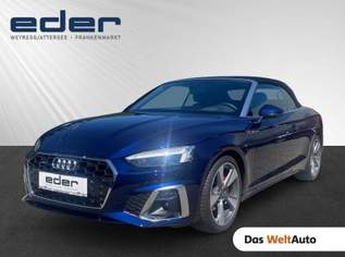 A5 40 TFSI quattro S line, 69740 €, Auto & Fahrrad-Autos in 4890 Frankenmarkt A5 40 TFSI quattro S line, 69740 €, Auto & Fahrrad-Autos in 4890 Frankenmarkt