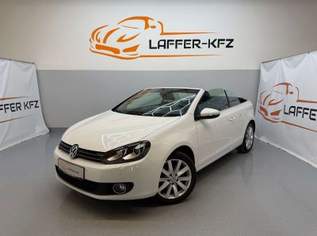 Golf 1,2 TSI Basis BMT TOP ZUSTAND *nur 67 000KM* PDC, 13990 €, Auto & Fahrrad-Autos in 8350 Fehring