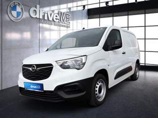 Combo XL 1,5 CDTI Edition, 18900 €, Auto & Fahrrad-Autos in 4844 Regau