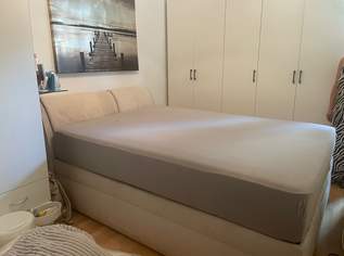 Bett 180x200