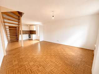 Hell und Geräumig: 3-Zimmer-Maisonette mit ca. 80 m² auf zwei Ebenen, 674.2 €, Immobilien-Wohnungen in 8480 Mureck Hell und Geräumig: 3-Zimmer-Maisonette mit ca. 80 m² auf zwei Ebenen, 674.2 €, Immobilien-Wohnungen in 8480 Mureck