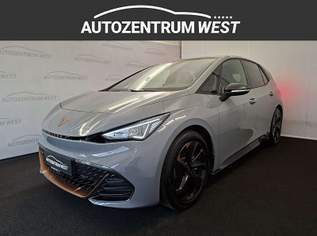 Born CUPRA Born 62kwh..NAVI/LED/SH/Keyless, 29987 €, Auto & Fahrrad-Autos in 6410 Marktgemeinde Telfs